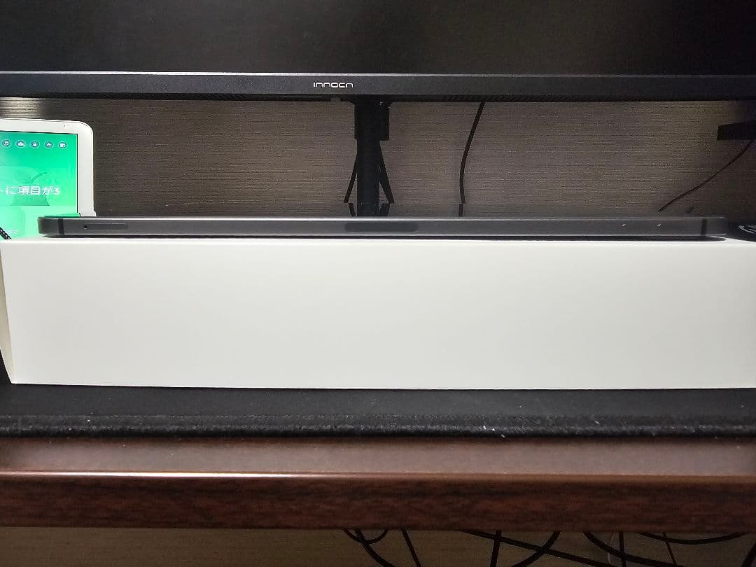 iPad Pro 第3世代 512GB WiFi+Cellular