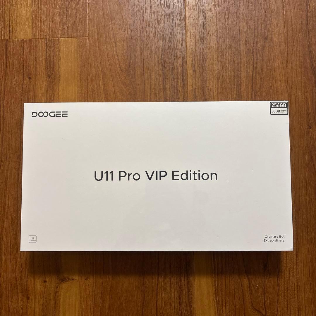 Android15 タブレット 30GB 256GB 2TB拡張 大容量 高性能