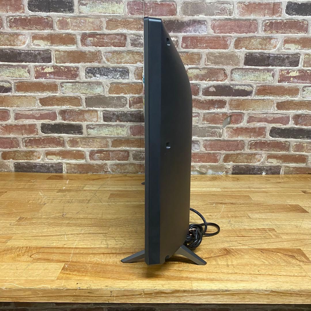 フナイ 32V型 液晶テレビ Fire TV FL-32HF140 2022年製