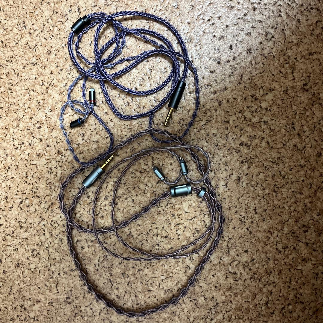 SONY NW-ZX707 イヤホン・ケーブルなどおまけ付き