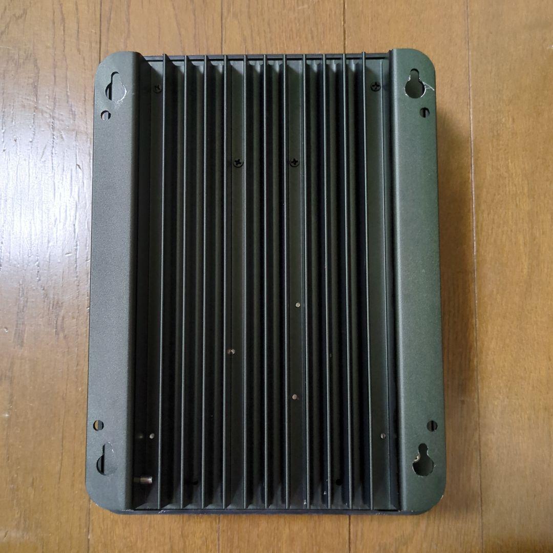 RENOGY ROVER 40 MPPTソーラー充電コントローラー