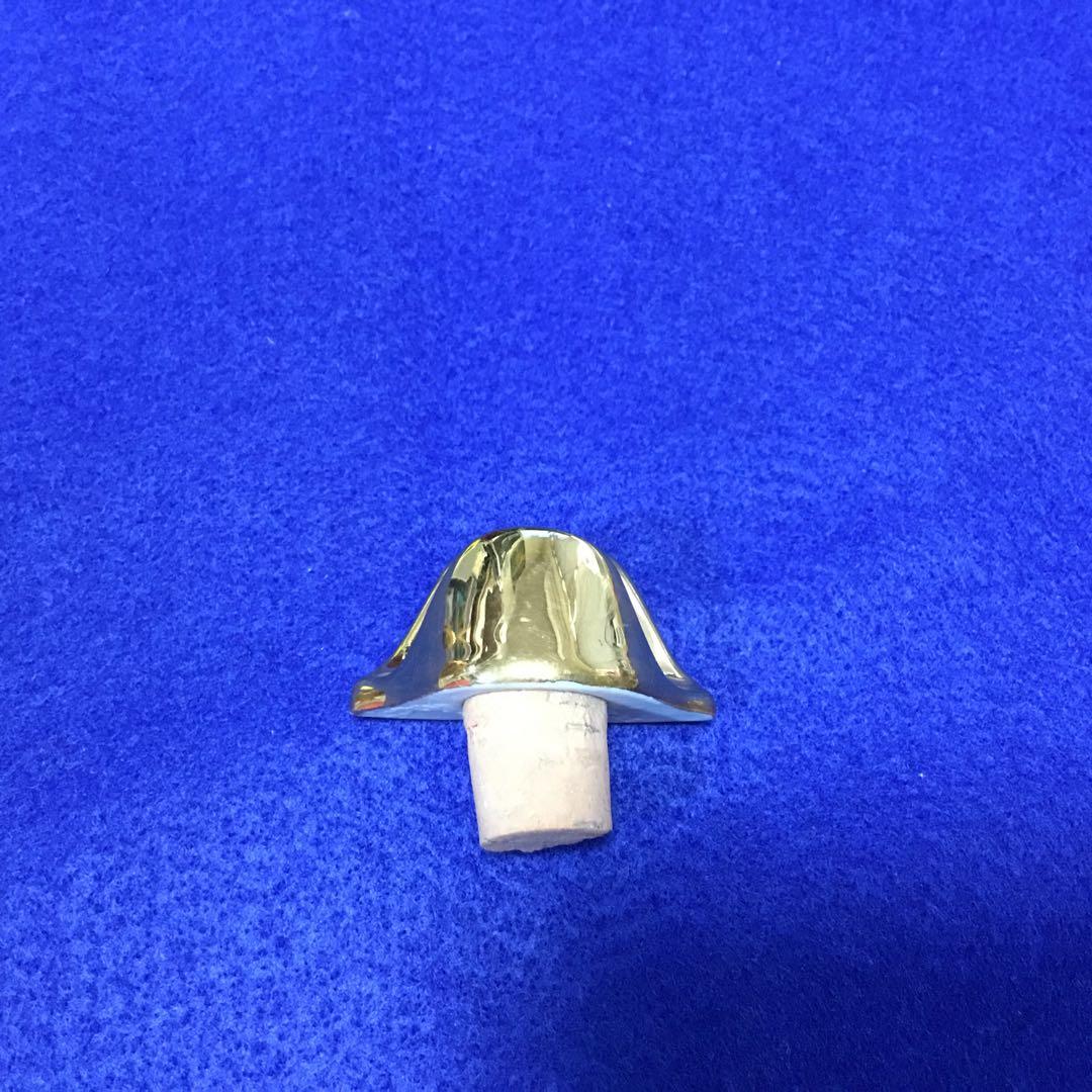 【未開栓】コニャック　カミュ　ブック　ナポレオン　ゴールド