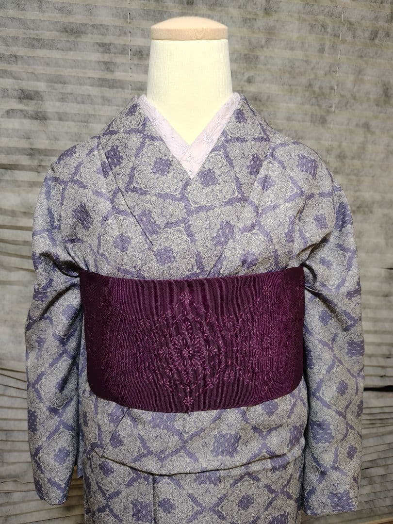 Y*i様 週末限定値下げ！KIMONO MODERN【新品未使用】 2026福袋