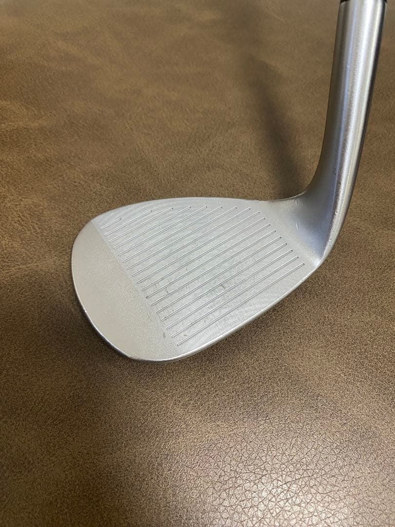 コブラ スネークバイト ウェッジ 50° 56° 60° 3本セット