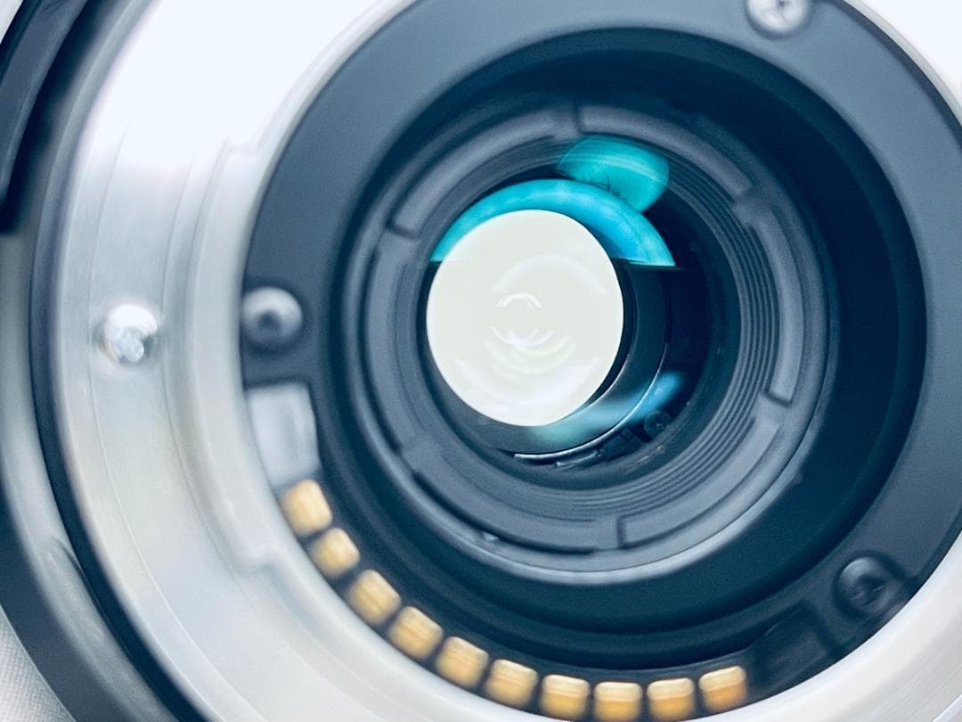 FUJIFILMフジノン XF 55-200mm F3.5-4.8 ズームレンズ