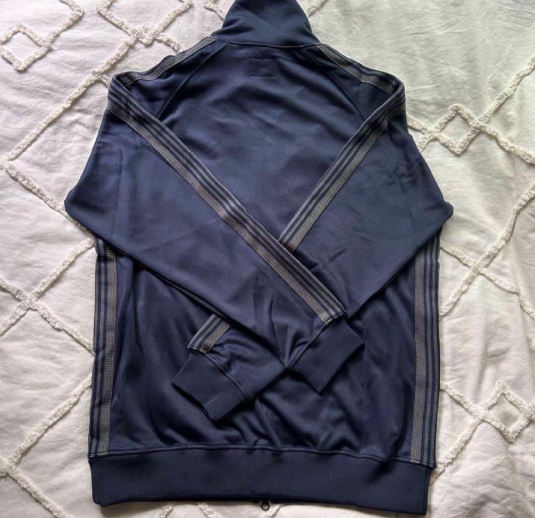 Needles トラックジャケット Mサイズ 即日発送