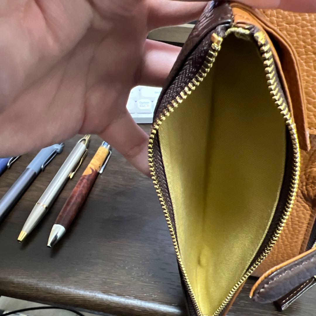 シャーペン、ボールペン、ペンケースまとめ売り