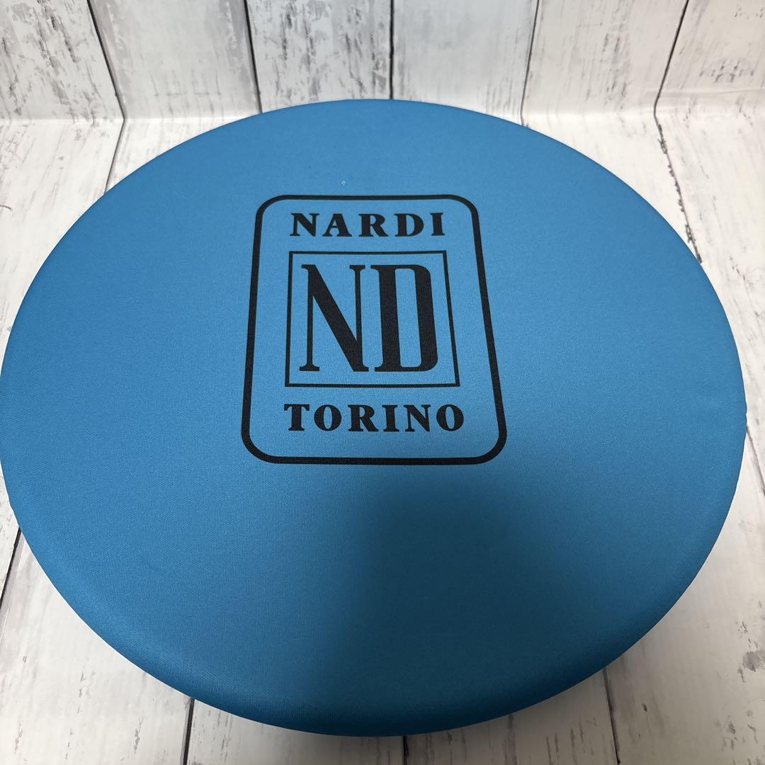 NARDI ナルディ　クラシック　ウッド　36Φ 正規品　ステアリングボス