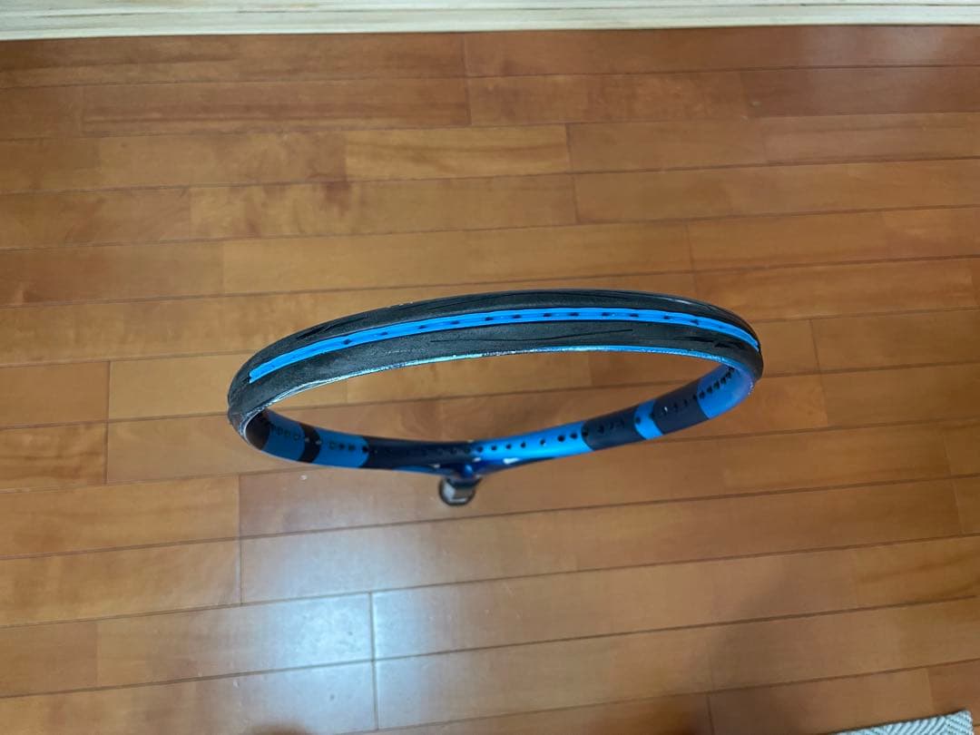 【ようた】ピュアドライブ100 PURE DRIVE G3×2本