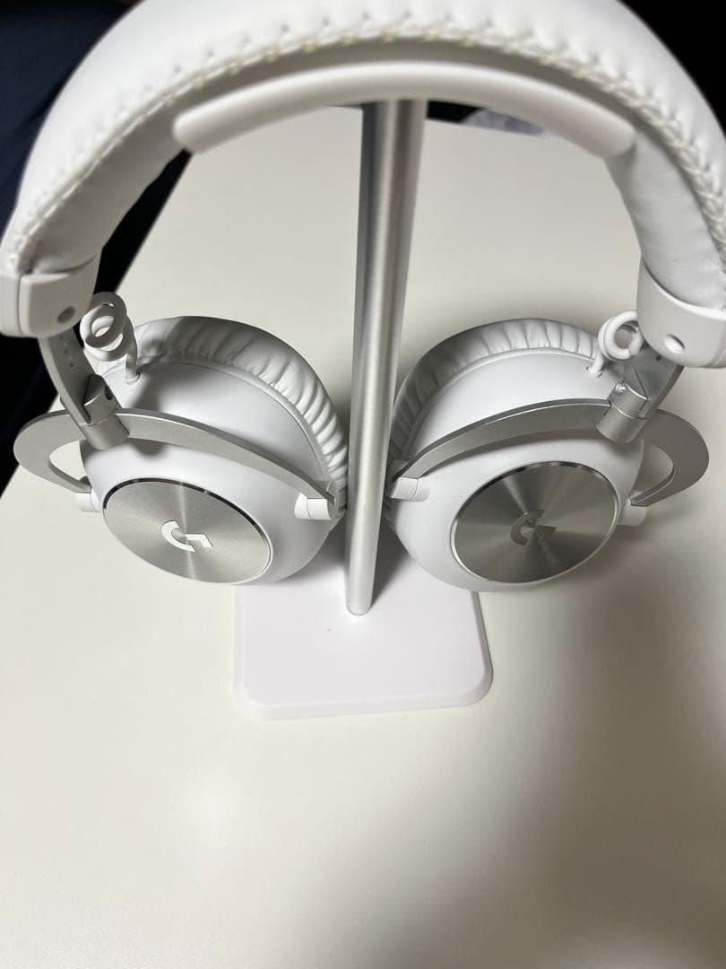 ロジクール G PRO X 2 LIGHTSPEED ヘッドセット