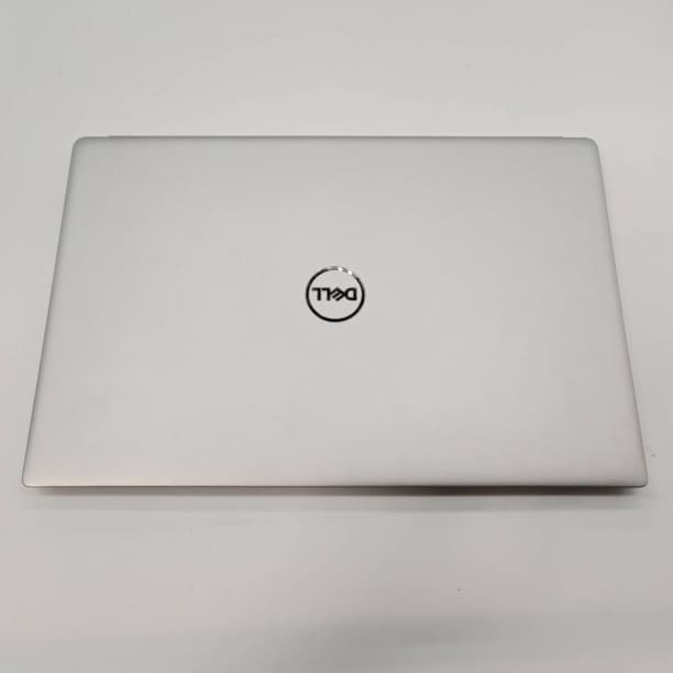 SSD512GB 第10世代i7 バッテリ◎ フルHD 13 8GB オフィス