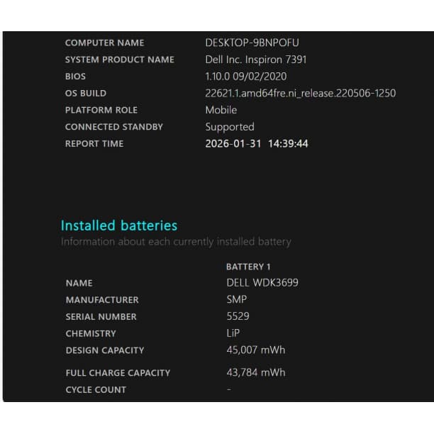 SSD512GB 第10世代i7 バッテリ◎ フルHD 13 8GB オフィス