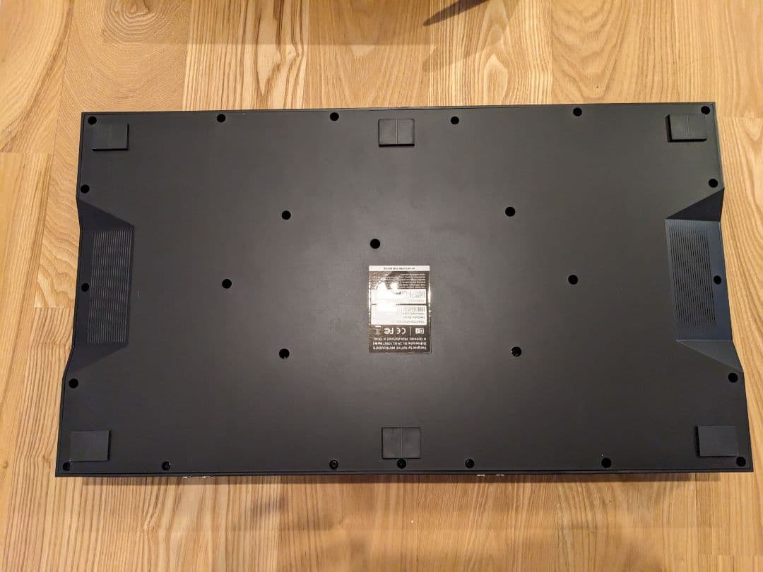 d*g様 NATIVE INSTRUMENTS Traktor KONTROL