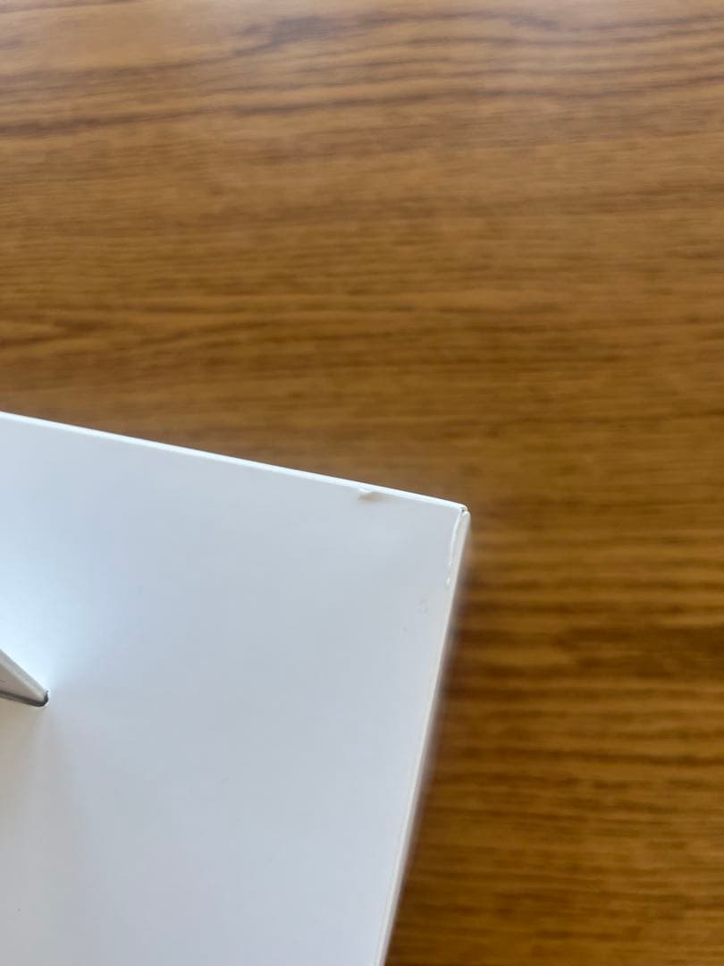 【値下げ⭕️】【美品】 Sudio K2 Black ヘッドホン