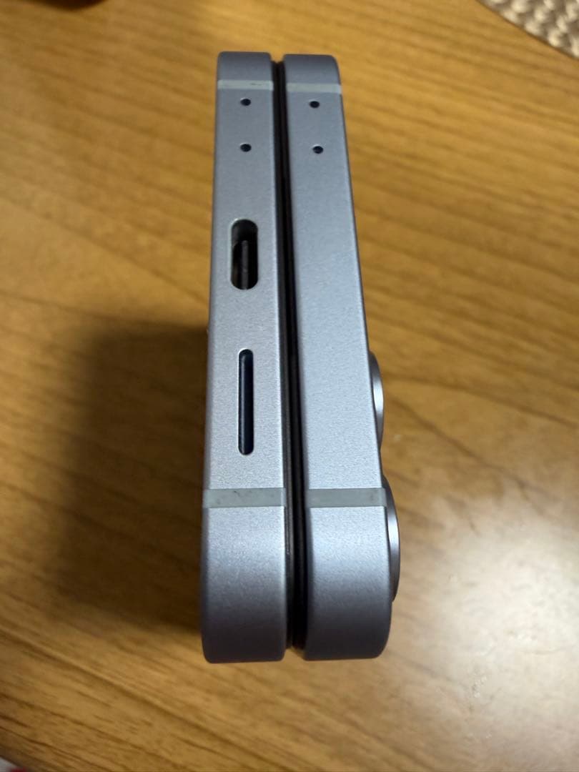 【クローバー】