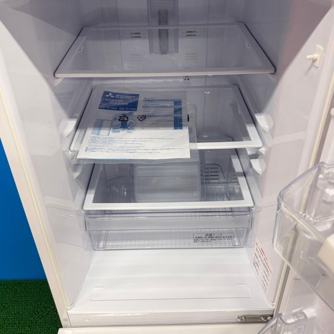 687 関東配送無料　冷蔵庫　洗濯機　国内メーカー　セット　小型　一人暮らし