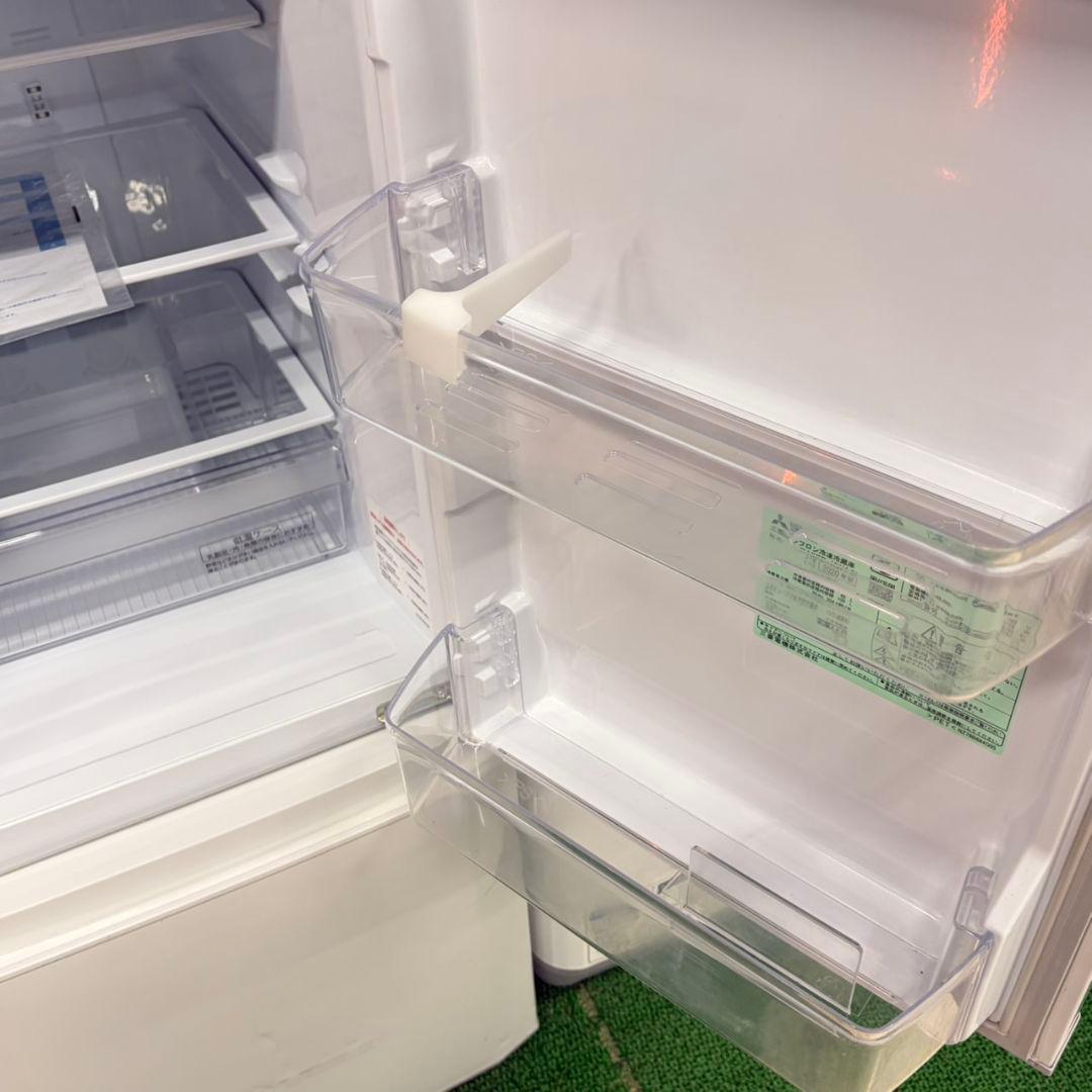 687 関東配送無料　冷蔵庫　洗濯機　国内メーカー　セット　小型　一人暮らし