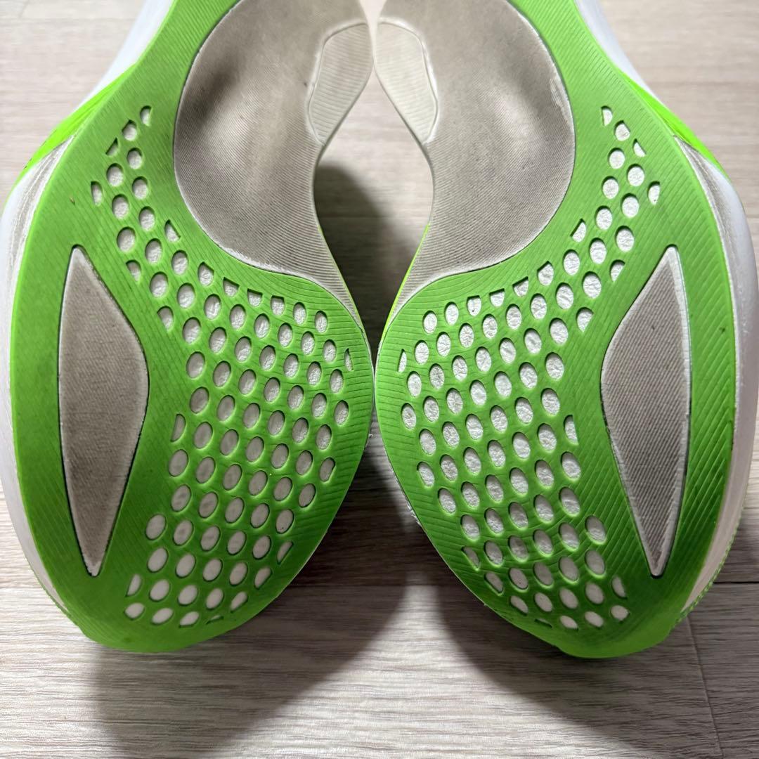 メタスピードスカイ東京 （SPEED SKY TOKYO）28.0cm