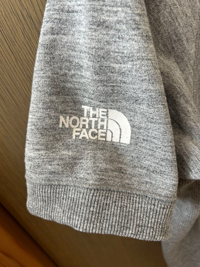 最終値下げ！THE NORTH FACE セットアップ サイズ上M 下S