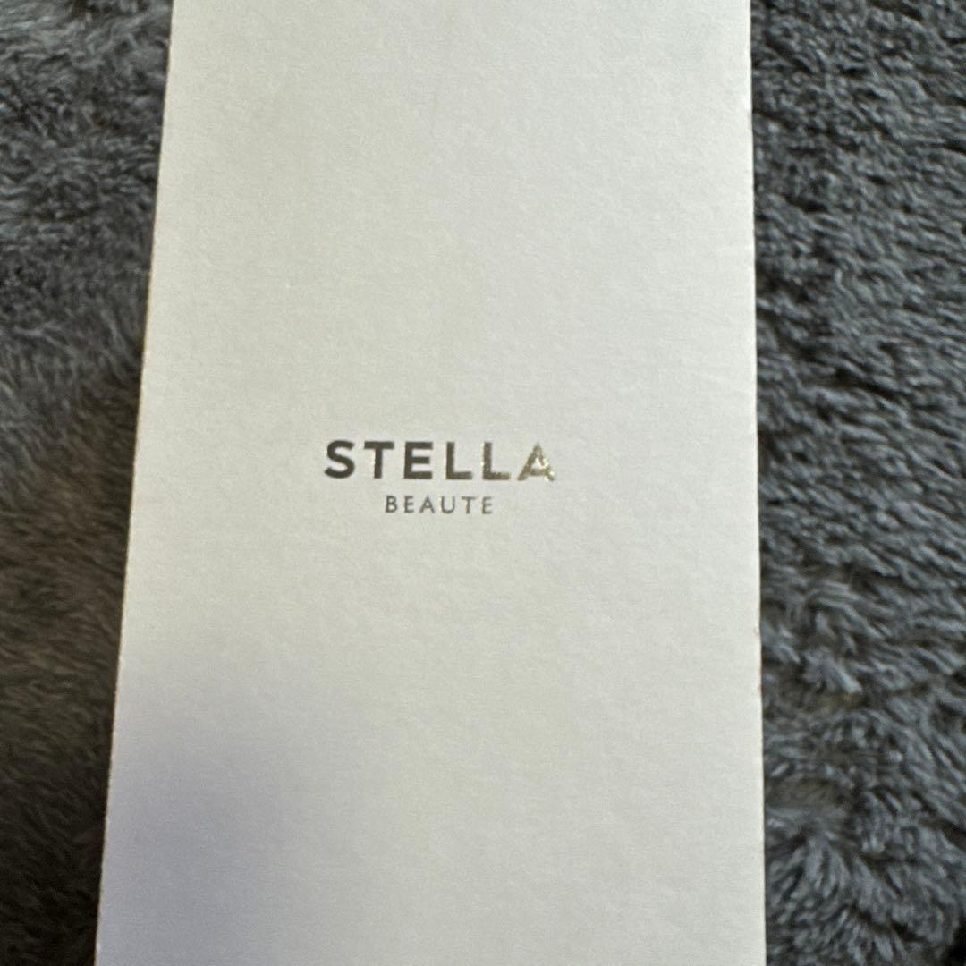 ステラビューティーＰＲＯ2.0