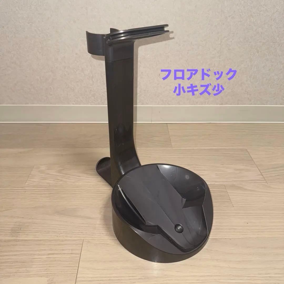 綺麗ダイソン掃除機CY29v4abl#大幅値引DC48DC63CY24CY25