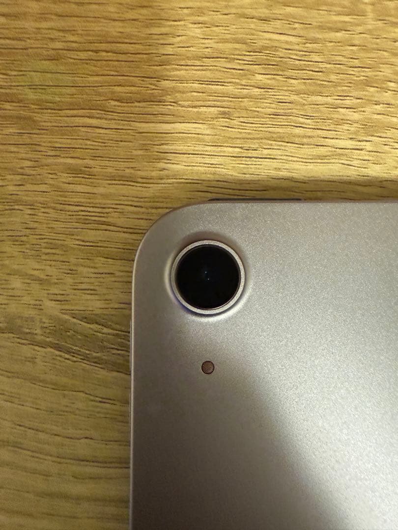 iPad Air (第4世代) 64GB Wi-Fi+ApplePencil