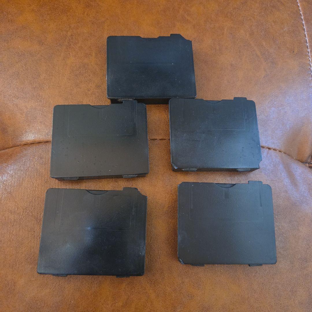 東芝テック TEC HTL-200バッテリー充電器 JDK-200-1-R