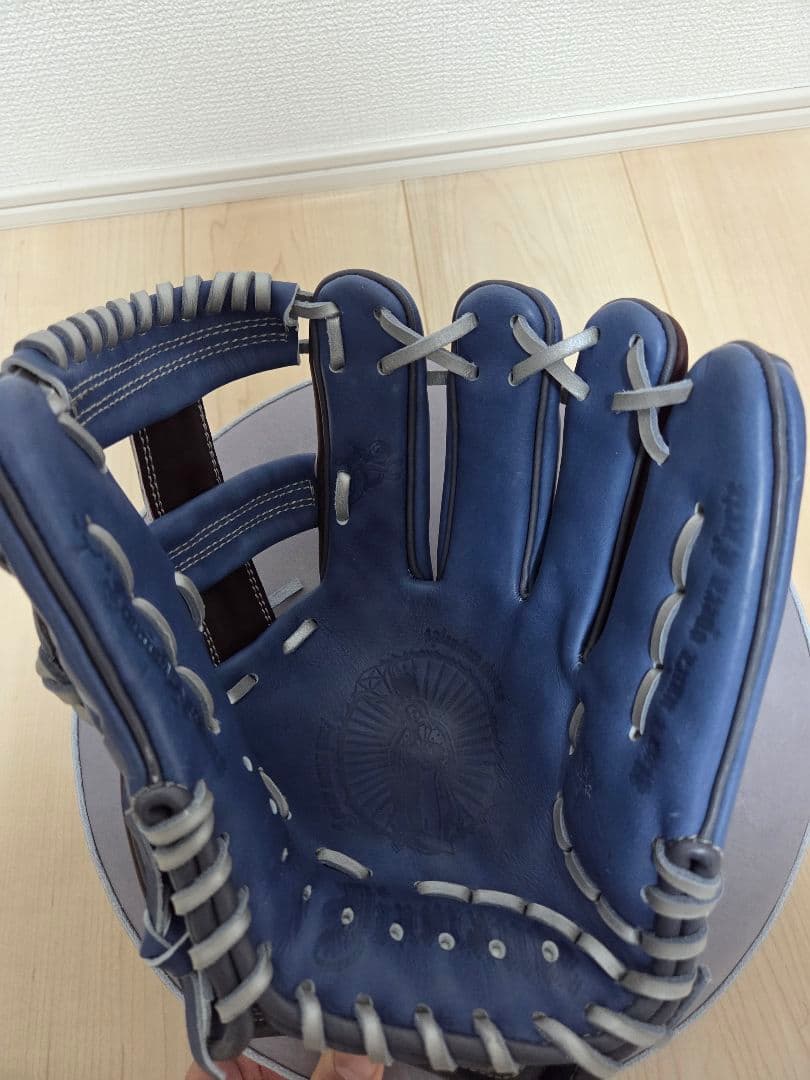 値段交渉金額対応済み