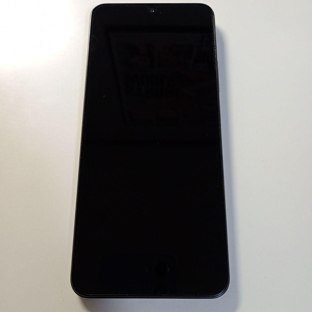 Xiaomi Redmi 14C 8GB/128GB ブラック