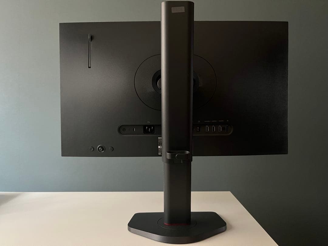 ディスプレイ・モニター本体 BenQ ZOWIE XL2540X+ 280hz