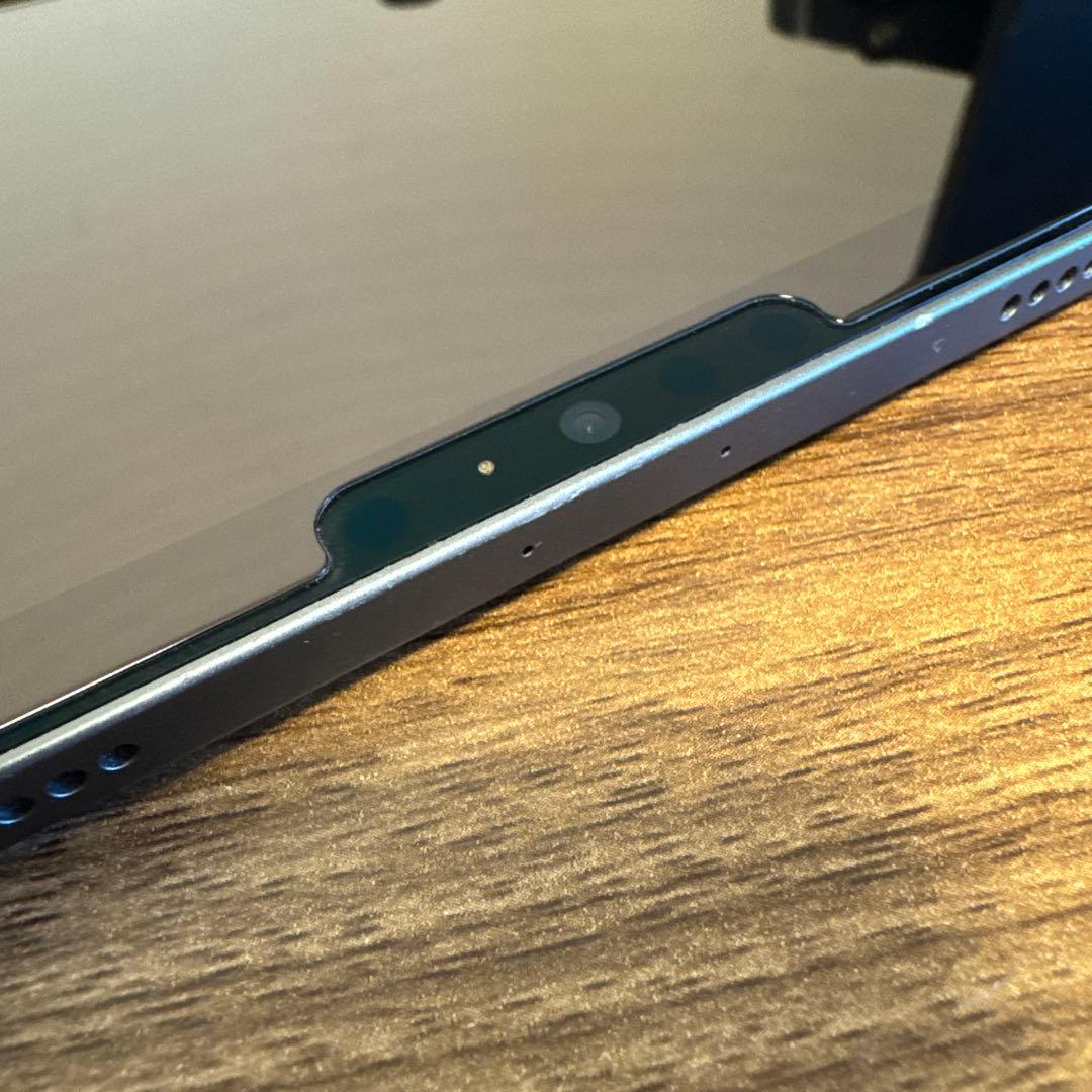 ipad pro 11 第3世代 M1 128GB WIFI純正pencil付属