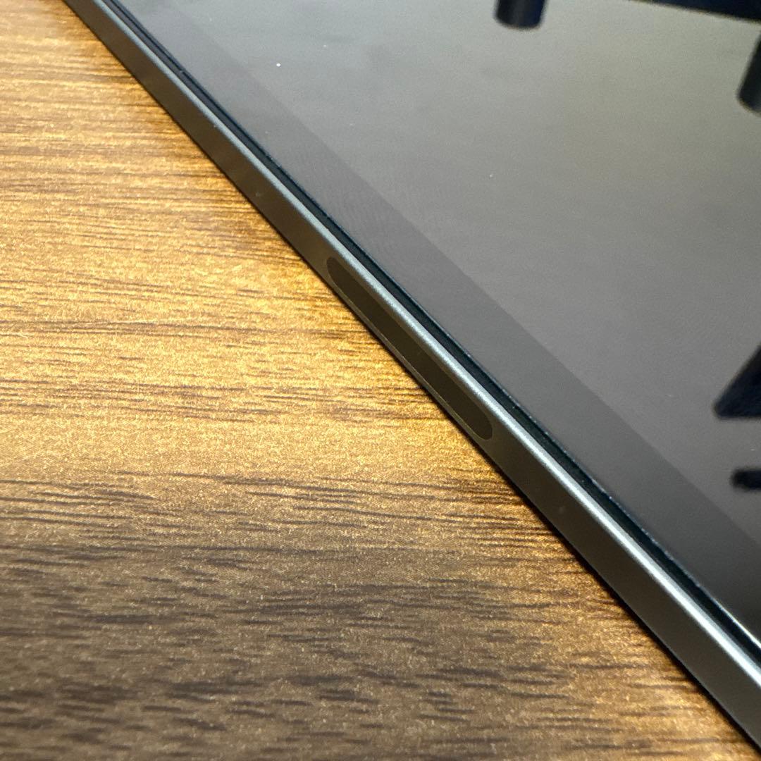 ipad pro 11 第3世代 M1 128GB WIFI純正pencil付属