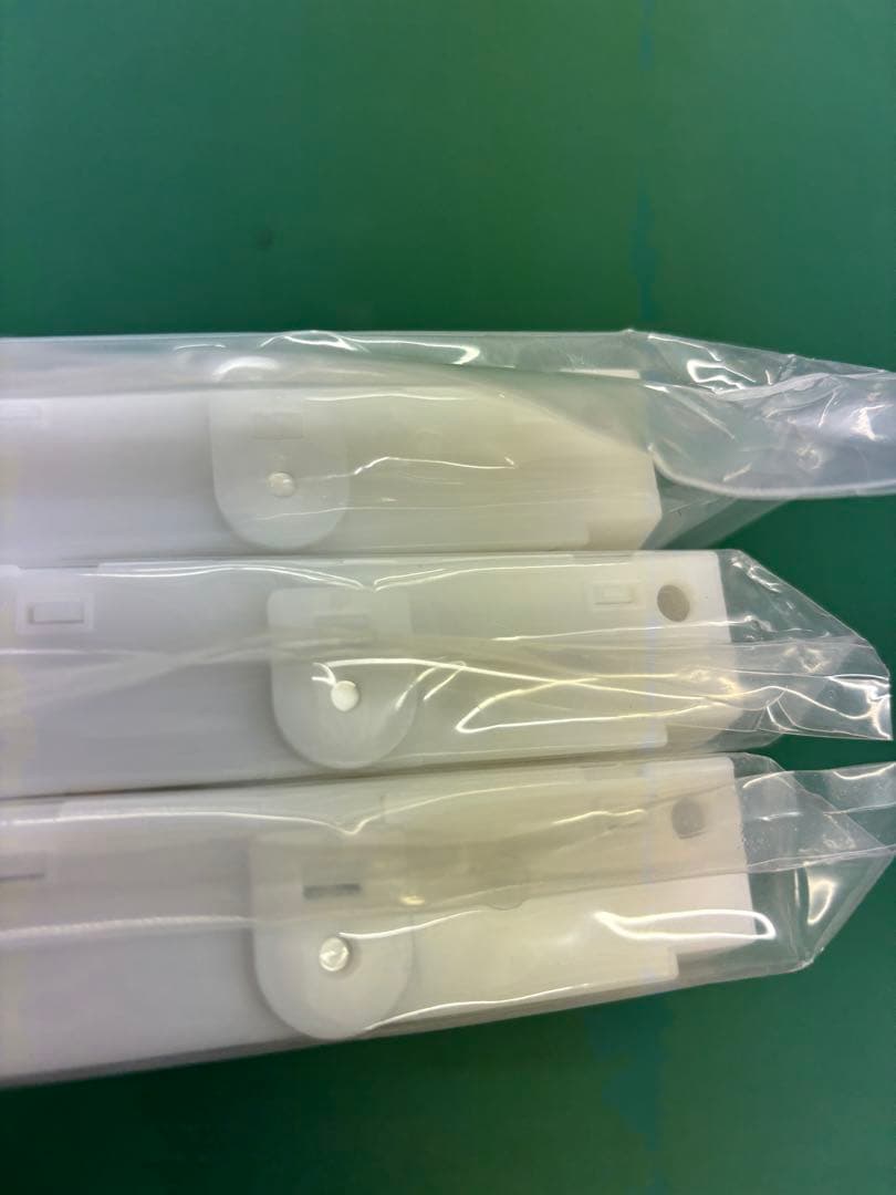 Roland ECO-SOL MAX2 WH インク220cc 3本セット