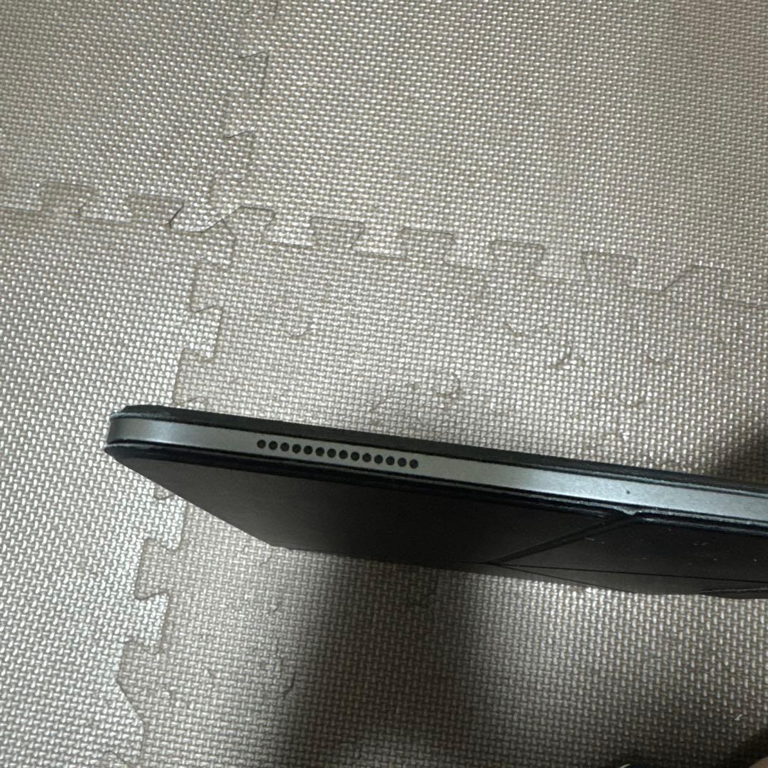 Probbbboy are you様iPad Pro 13インチM4 256GB