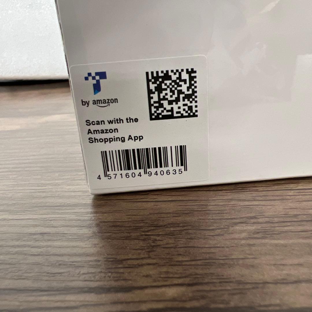 イヤホン 12664 Shokz OpenComm2 2025 Upgrade