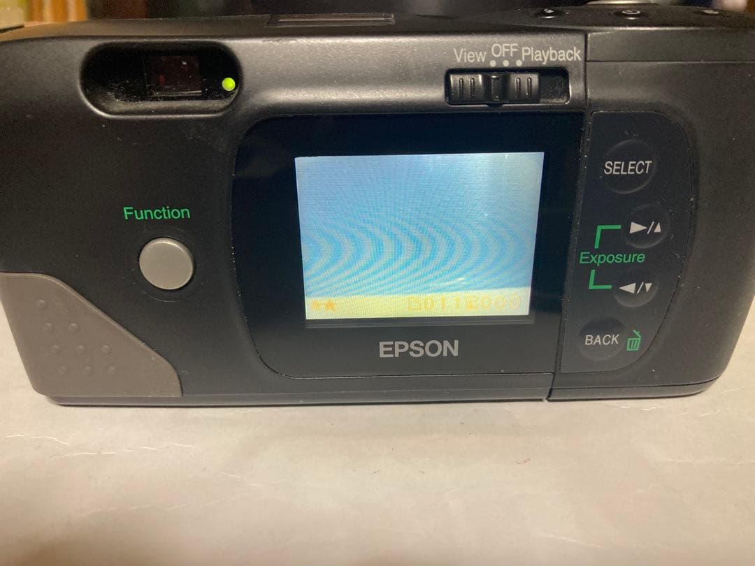 動作確認済み デジタルカメラ 大特価 4枚セット