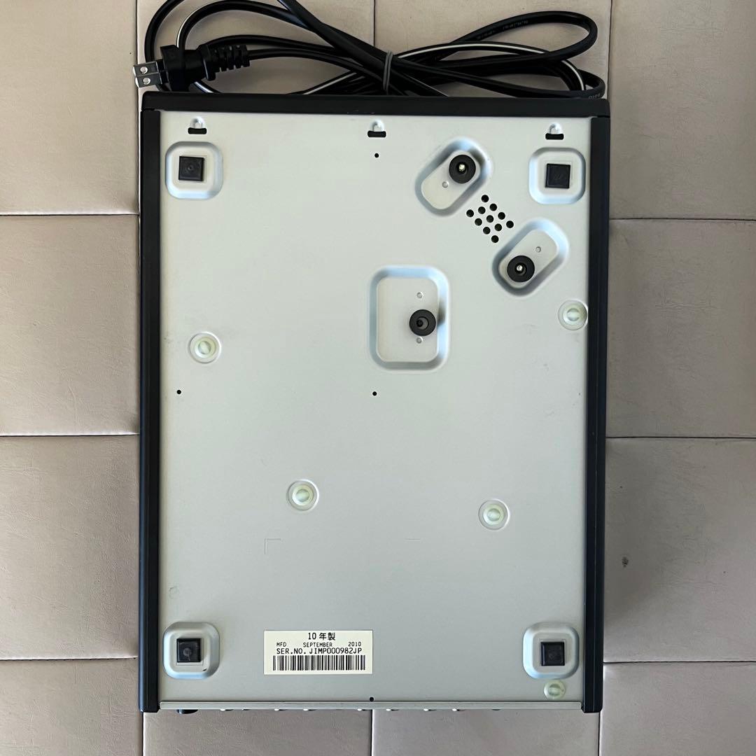 DJM-350 Pioneer パイオニア DJミキサー 送料込み DJM350