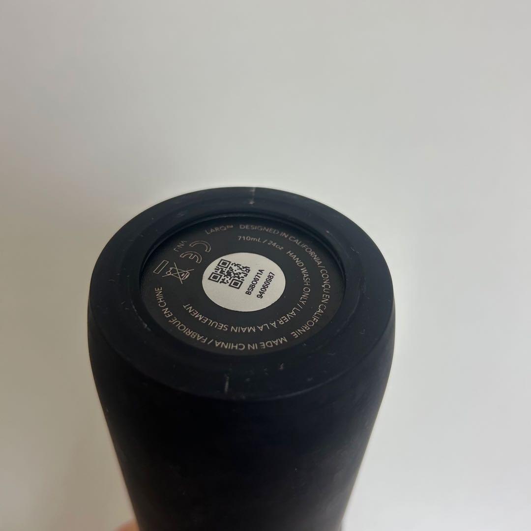 弁当箱・水筒 LARQ studioR330