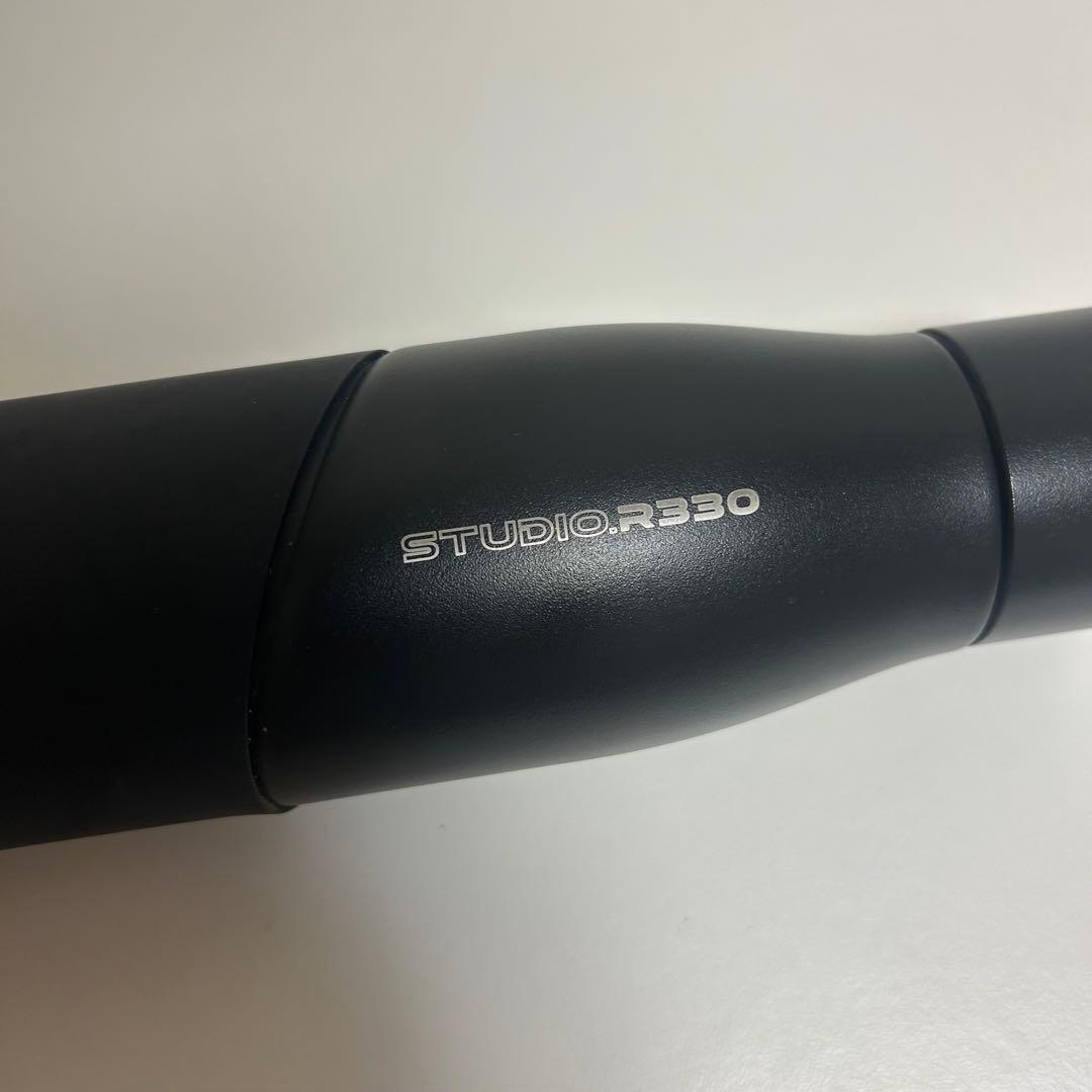 弁当箱・水筒 LARQ studioR330