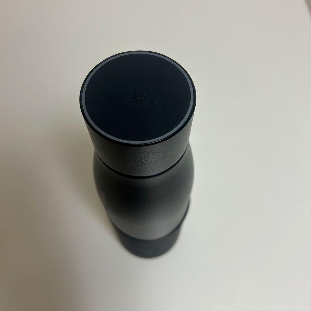 弁当箱・水筒 LARQ studioR330