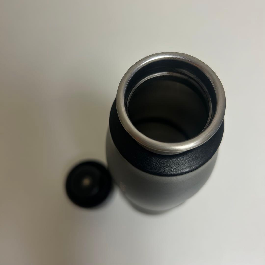 弁当箱・水筒 LARQ studioR330