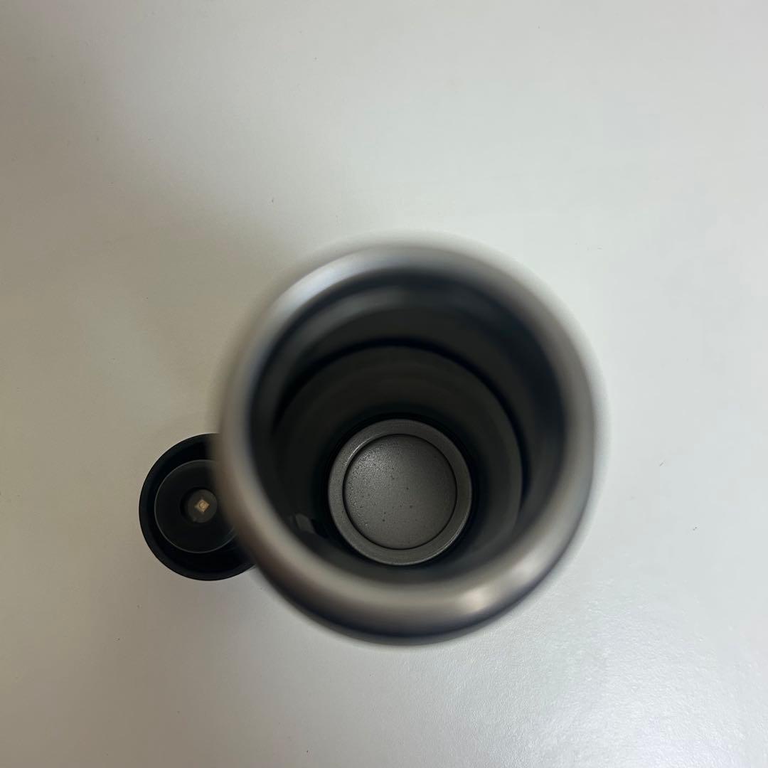 弁当箱・水筒 LARQ studioR330