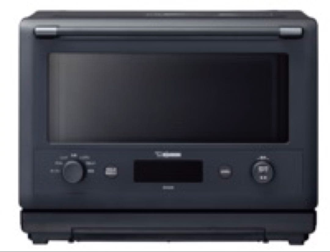 【新品未開封】象印 EVERINO ES-GU26-BM