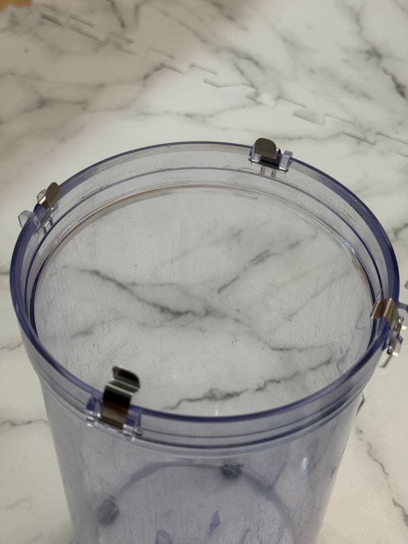 エーハイム 2213 外部フィルター クリア（ろ材付き）