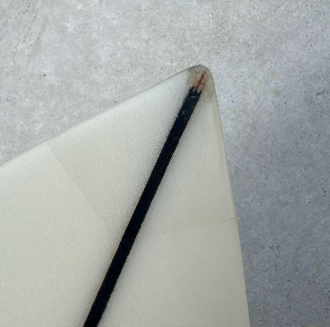 SHARP EYE シャープアイ サーフボード HT2 5′9 　ケース付き