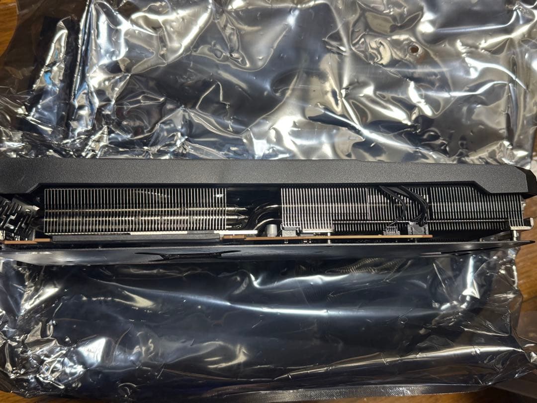 グラフィックボード・グラボ・ビデオカード ASRock Radeon RX7800XT PG16GB OC