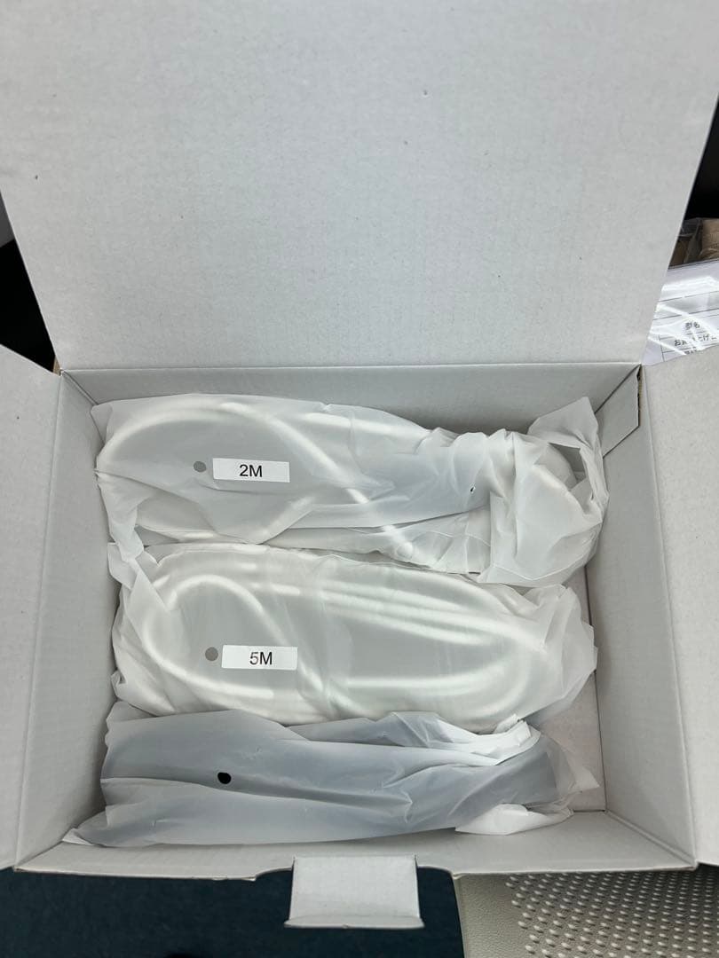 【超美品】【DENBA Health Charge】デンバヘルス チャージ