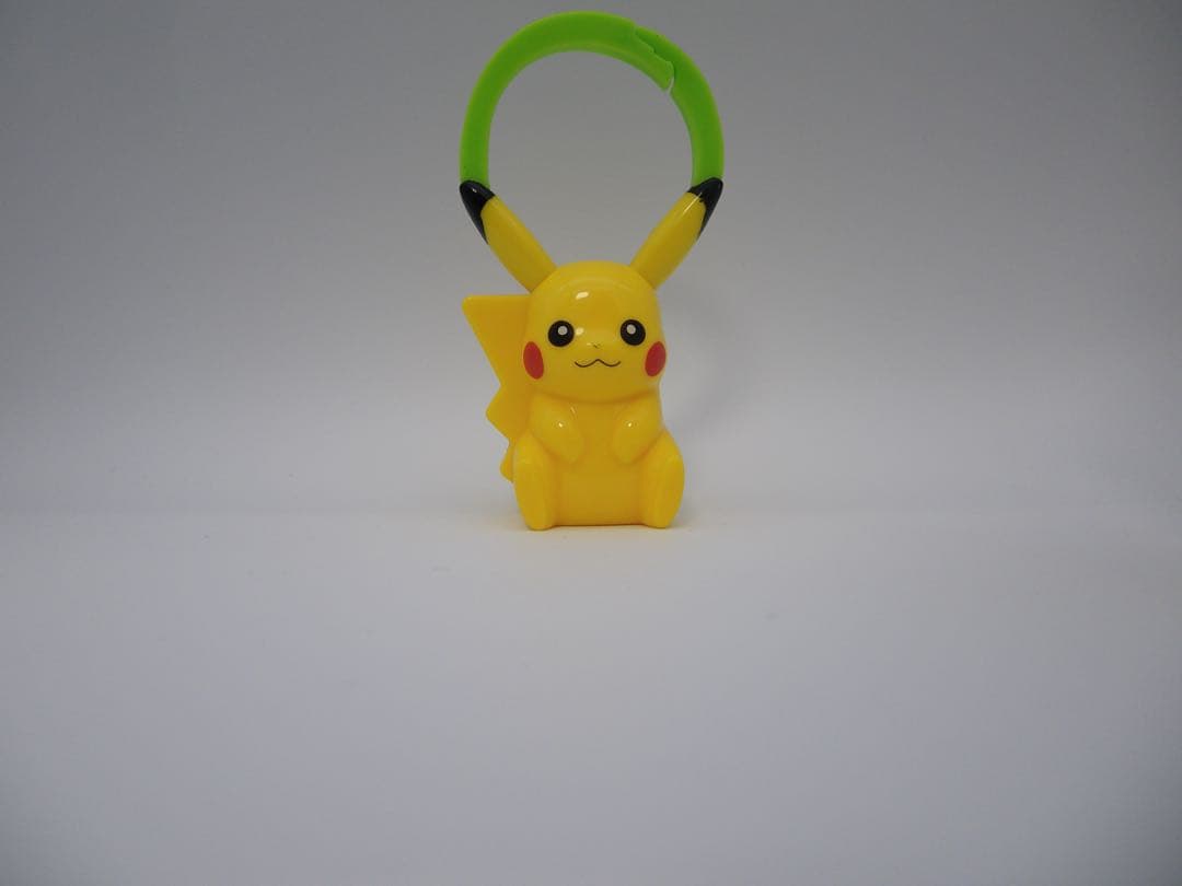 スマホ転送OK✨PENTAX Optio P70✨動作確認済 可愛い 鮮やかな赤