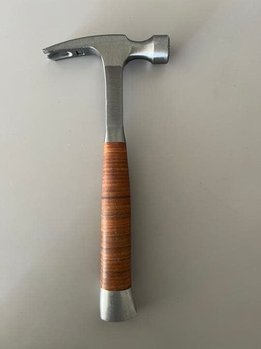 PICARD ピカード　ハンマー