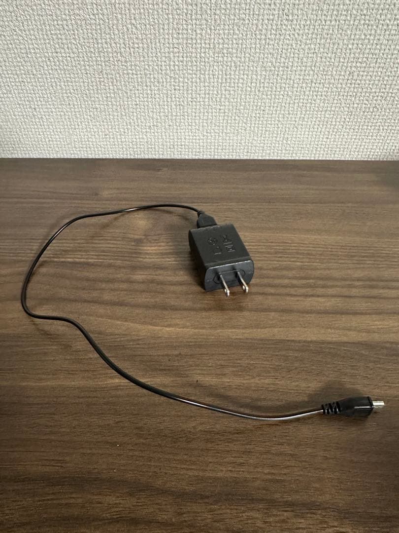 Fujifilm X-A3 ピンク 一眼レフカメラ